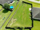 102 Prelude Drive - Photo 40