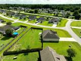 102 Prelude Drive - Photo 41