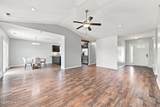 102 Prelude Drive - Photo 5