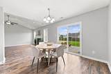 102 Prelude Drive - Photo 6