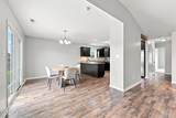 102 Prelude Drive - Photo 7