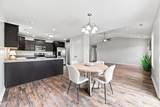 102 Prelude Drive - Photo 8