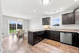 102 Prelude Drive - Photo 9
