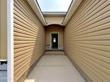 3717 Chatsworth Drive - Photo 15