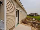 3717 Chatsworth Drive - Photo 16