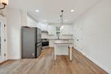 525 Daylily Court - Photo 10