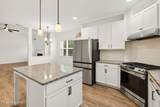 525 Daylily Court - Photo 11