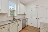 525 Daylily Court - Photo 12