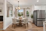 525 Daylily Court - Photo 13