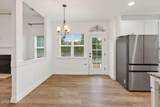 525 Daylily Court - Photo 14