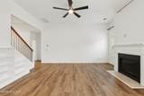 525 Daylily Court - Photo 15