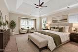 525 Daylily Court - Photo 16