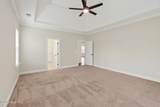 525 Daylily Court - Photo 18