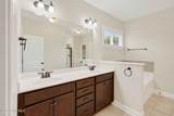 525 Daylily Court - Photo 19