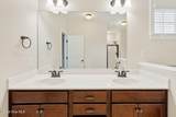 525 Daylily Court - Photo 20