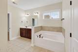 525 Daylily Court - Photo 21
