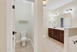 525 Daylily Court - Photo 22