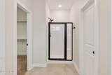 525 Daylily Court - Photo 23
