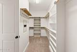 525 Daylily Court - Photo 24