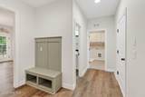 525 Daylily Court - Photo 25