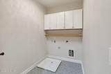 525 Daylily Court - Photo 26