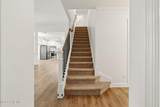 525 Daylily Court - Photo 28