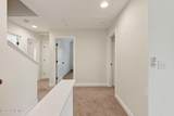 525 Daylily Court - Photo 29