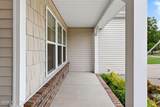 525 Daylily Court - Photo 3
