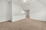 525 Daylily Court - Photo 30