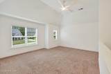 525 Daylily Court - Photo 31