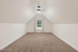525 Daylily Court - Photo 32