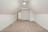 525 Daylily Court - Photo 33