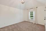 525 Daylily Court - Photo 34