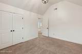 525 Daylily Court - Photo 35