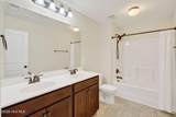 525 Daylily Court - Photo 36
