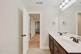 525 Daylily Court - Photo 37
