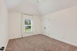 525 Daylily Court - Photo 38