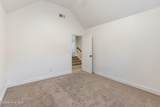 525 Daylily Court - Photo 39
