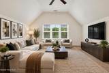 525 Daylily Court - Photo 40