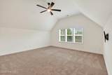 525 Daylily Court - Photo 41
