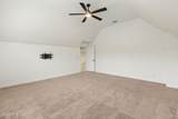 525 Daylily Court - Photo 42