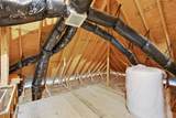 525 Daylily Court - Photo 43