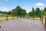 525 Daylily Court - Photo 44