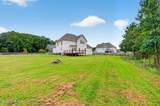525 Daylily Court - Photo 45