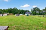 525 Daylily Court - Photo 46