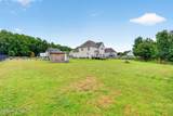 525 Daylily Court - Photo 48