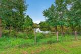 525 Daylily Court - Photo 49