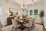 525 Daylily Court - Photo 5