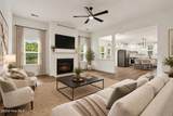 525 Daylily Court - Photo 7