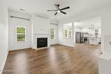 525 Daylily Court - Photo 8